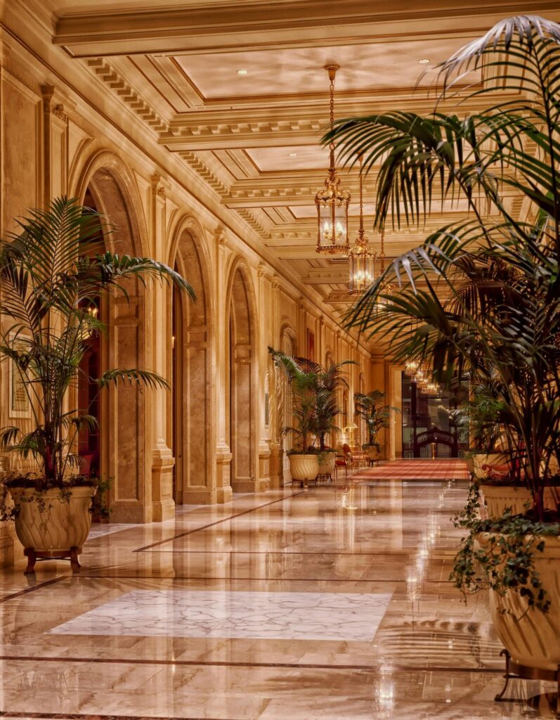 10 Best Hotels in Bournemouth - Best for Romantic Escapes: Hotel Miramar - Nomadoverse