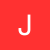 Jason R.,