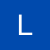 Leonard M.,