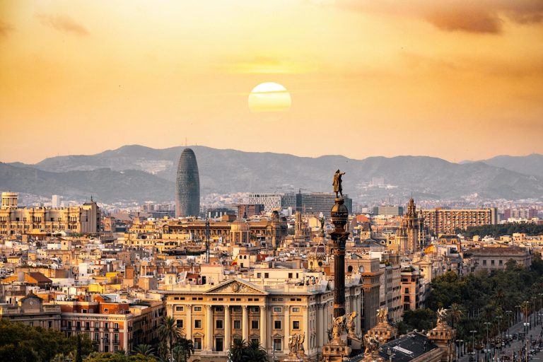 10 Best Places to Visit in Spain in 2025 - Nomadoverse - Spain(1)(1)(1)
