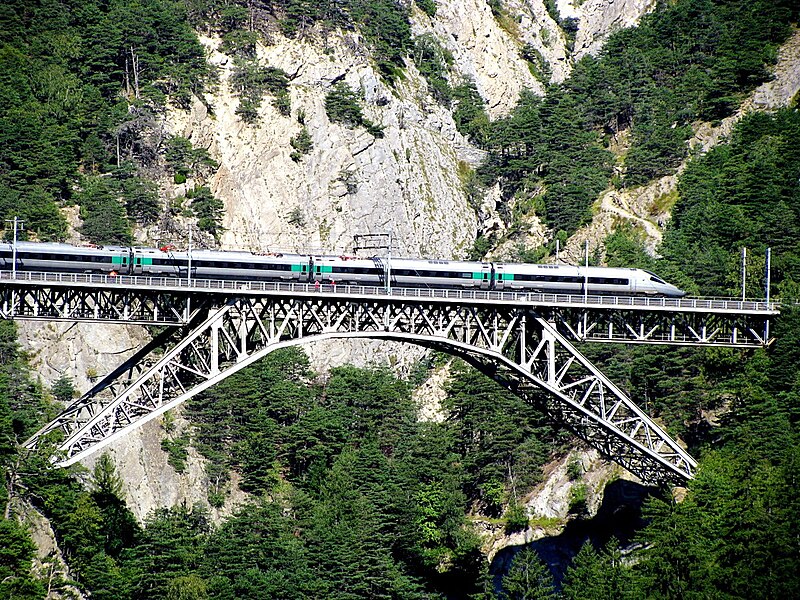 Cool Summer Holiday Destinations in Europe 2025 - nomadoverse - The Alps, Switzerland