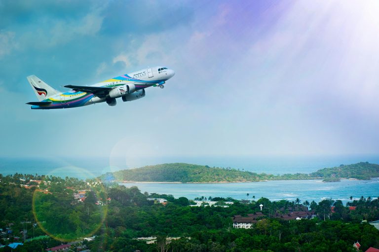 Top Tourism Tips & Benefits for UK Travelers in 2025