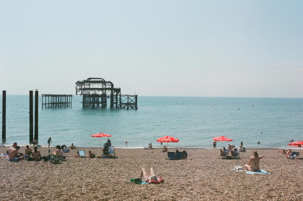 Top Tourism Tips & Benefits for UK Travelers in 2025
