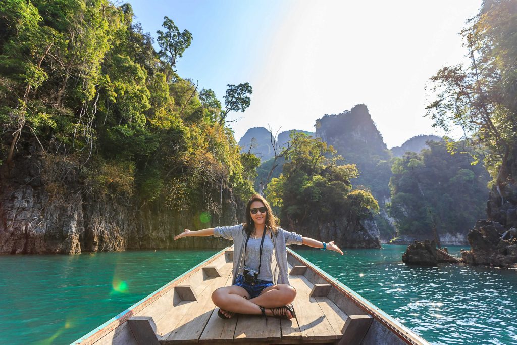 Top Tourism Tips & Benefits for UK Travelers in 2025
