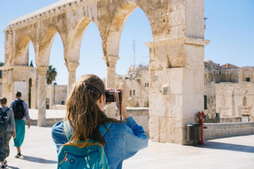 Top Tourism Tips & Benefits for UK Travelers in 2025