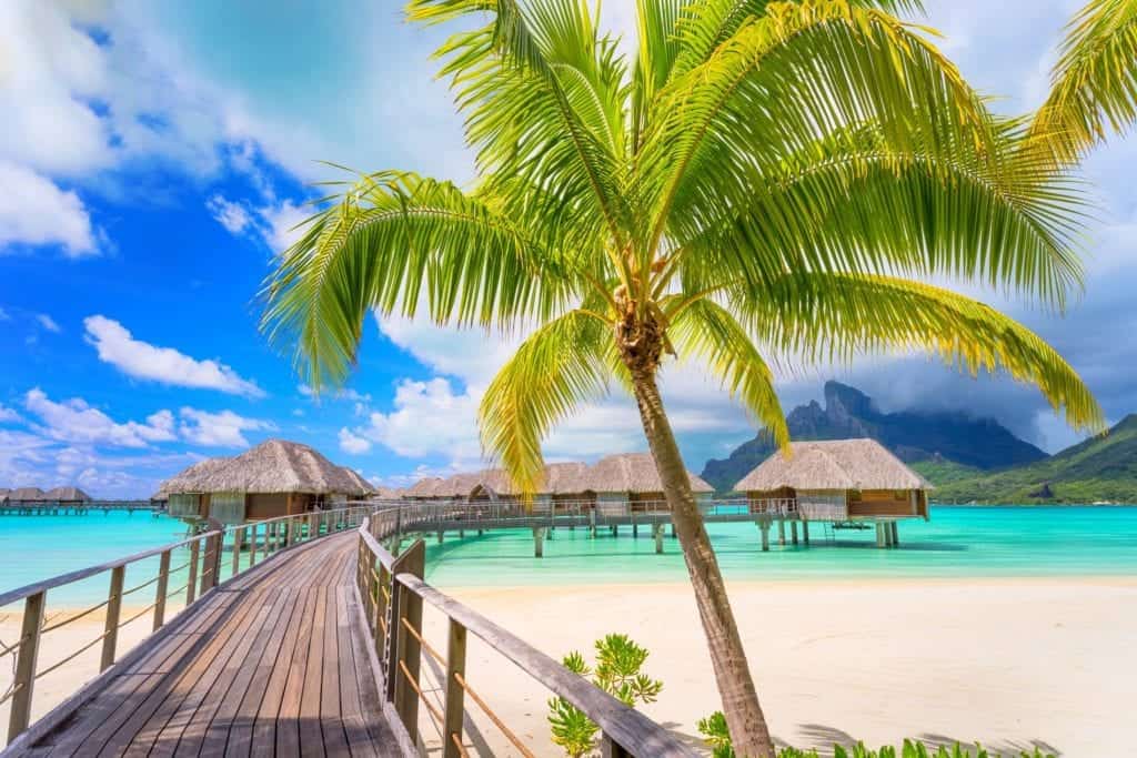 Maldives Holidays 2025- Nomadoverse